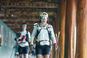 BIB: 
                            <button type="button" onclick="openModal(26921343)" class="btn btn-primary btn-sm float-right btn-popup" data-toggle="modal" data-target=".modal-high-quality">
                        <i class="fas fa-shopping-cart"></i> Add to Cart
                    </button>
                                            <button type="button" onclick="isThisMe(26921343, true)" class="btn btn-success btn-sm float-right btn-popup btn-isme hidden" data-toggle="tooltip" data-placement="bottom" title="นี่คือรูปของคุณใช่ไหม คลิกที่นี่เพื่อเอาเข้าอัลบั้ม">
                        <i class="fas fa-plus"></i> Add to album
                    </button>
                    <button type="button" onclick="isThisMe(26921343, false)" class="btn btn-warning btn-sm float-right btn-popup btn-isnotme hidden">
                        <i class="fas fa-ban"></i> Remove from album
                    </button>